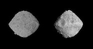 bpc_osiris-rex_asteroides_bennu_ryugu_esa_small.jpg